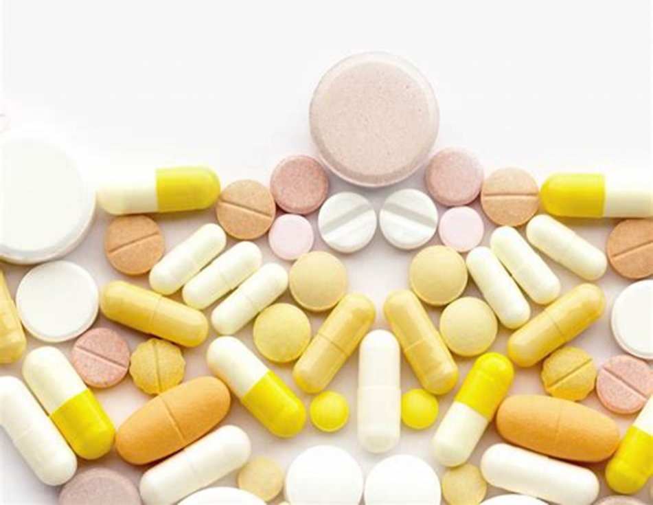 Bariatric Multivitamins: Why They're Vital After Surgery - Brisbane Obesity  Clinic